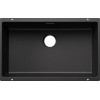 Pomivalno korito BLANCO SUBLINE 700-U 527802