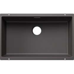 Pomivalno korito BLANCO SUBLINE 700-U 527806