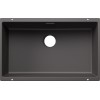 Pomivalno korito BLANCO SUBLINE 700-U 527806