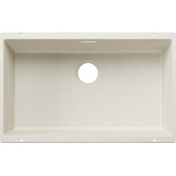 Pomivalno korito BLANCO SUBLINE 700-U 527804