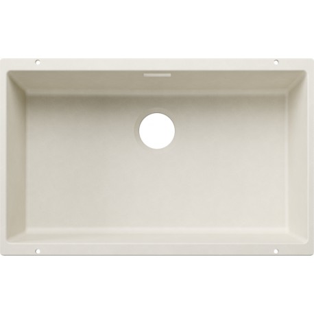 Pomivalno korito BLANCO SUBLINE 700-U 527804