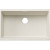 Pomivalno korito BLANCO SUBLINE 700-U 527804
