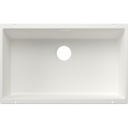 Pomivalno korito BLANCO SUBLINE 700-U 527807