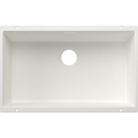 Pomivalno korito BLANCO SUBLINE 700-U 527807