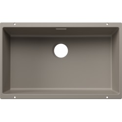 Pomivalno korito BLANCO SUBLINE 700-U 527804
