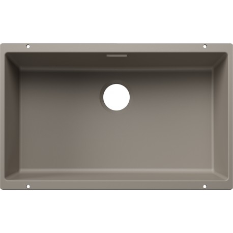 Pomivalno korito BLANCO SUBLINE 700-U 527804