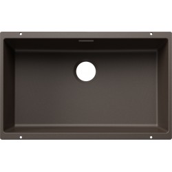 Pomivalno korito BLANCO SUBLINE 700-U 527808