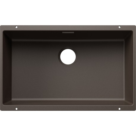 Pomivalno korito BLANCO SUBLINE 700-U 527808