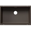 Pomivalno korito BLANCO SUBLINE 700-U 527808
