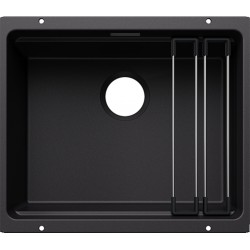 Pomivalno korito BLANCO ETAGON 500-U 527754
