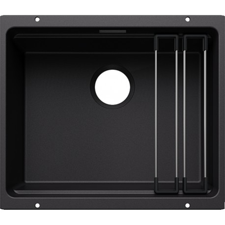 Pomivalno korito BLANCO ETAGON 500-U 527754
