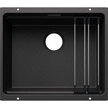 Pomivalno korito BLANCO ETAGON 500-U 527754