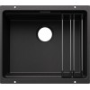 Pomivalno korito BLANCO ETAGON 500-U 527754