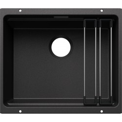Pomivalno korito BLANCO ETAGON 500-U 527754