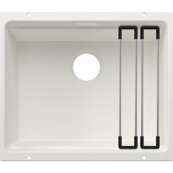 Pomivalno korito BLANCO ETAGON 500-U 527754