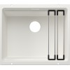 Pomivalno korito BLANCO ETAGON 500-U 527754