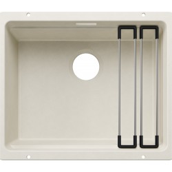 Pomivalno korito BLANCO ETAGON 500-U 527754