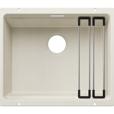 Pomivalno korito BLANCO ETAGON 500-U 527754