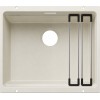 Pomivalno korito BLANCO ETAGON 500-U 527754