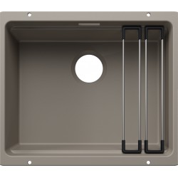 Pomivalno korito BLANCO ETAGON 500-U 527761