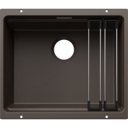 Pomivalno korito BLANCO ETAGON 500-U 527761