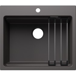 Pomivalno korito BLANCO ETAGON 6 527750