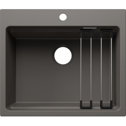 Pomivalno korito BLANCO ETAGON 6 527750