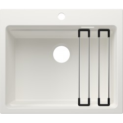 Pomivalno korito BLANCO ETAGON 6 527750