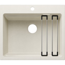Pomivalno korito BLANCO ETAGON 6 527750