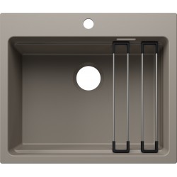 Pomivalno korito BLANCO ETAGON 6 527750