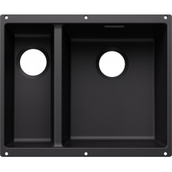 Pomivalno korito BLANCO SUBLINE 340/160-U 527810