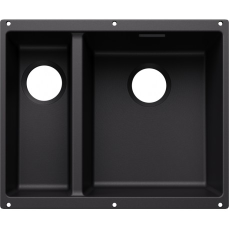 Pomivalno korito BLANCO SUBLINE 340/160-U 527810