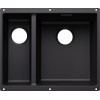 Pomivalno korito BLANCO SUBLINE 340/160-U 527810