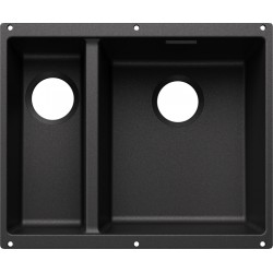Pomivalno korito BLANCO SUBLINE 340/160-U 527813
