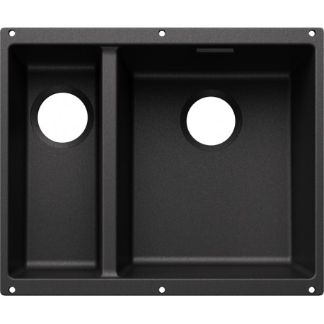 Pomivalno korito BLANCO SUBLINE 340/160-U 527813