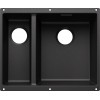 Pomivalno korito BLANCO SUBLINE 340/160-U 527813