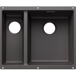 Pomivalno korito BLANCO SUBLINE 340/160-U 527814