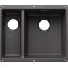 Pomivalno korito BLANCO SUBLINE 340/160-U 527814