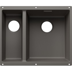 Pomivalno korito BLANCO SUBLINE 340/160-U 527811