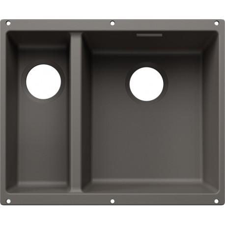 Pomivalno korito BLANCO SUBLINE 340/160-U 527811