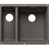 Pomivalno korito BLANCO SUBLINE 340/160-U 527811