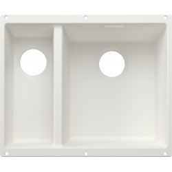 Pomivalno korito BLANCO SUBLINE 340/160-U 527815