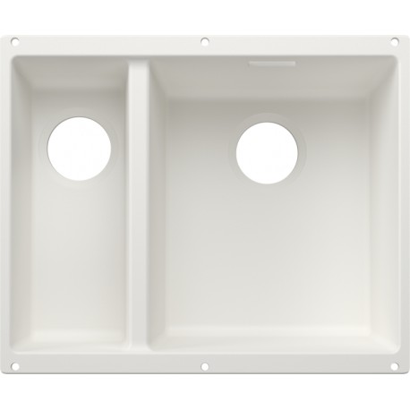 Pomivalno korito BLANCO SUBLINE 340/160-U 527815