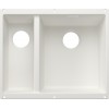 Pomivalno korito BLANCO SUBLINE 340/160-U 527815