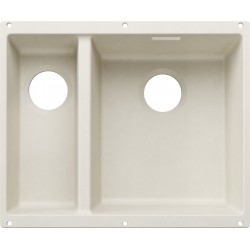 Pomivalno korito BLANCO SUBLINE 340/160-U 527812
