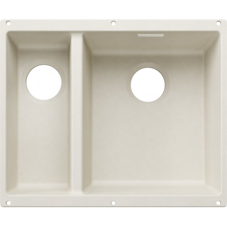 Pomivalno korito BLANCO SUBLINE 340/160-U 527812