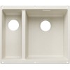 Pomivalno korito BLANCO SUBLINE 340/160-U 527812