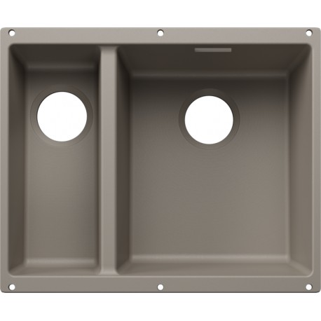 Pomivalno korito BLANCO SUBLINE 340/160-U 527817