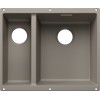 Pomivalno korito BLANCO SUBLINE 340/160-U 527817