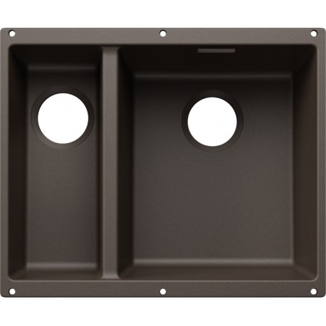 Pomivalno korito BLANCO SUBLINE 340/160-U 527816